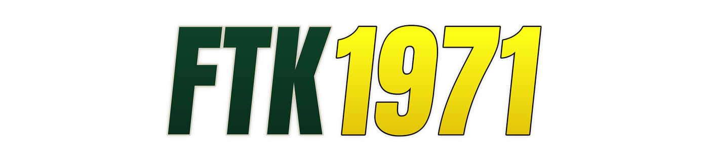 ftk1971